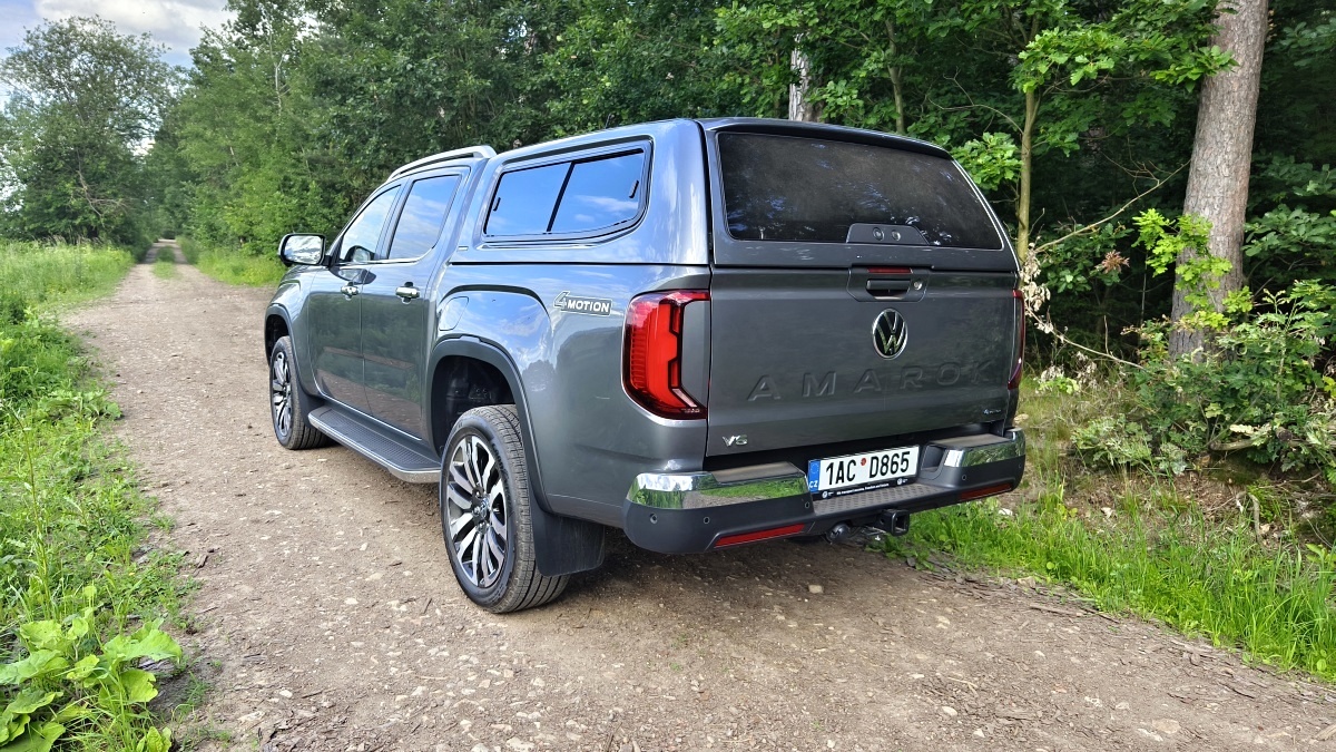 volkswagen-amarok-aventura-7