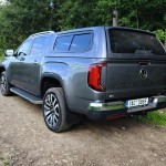volkswagen-amarok-aventura-8