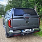 volkswagen-amarok-aventura-9