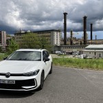 volkswagen-passat-2024-1
