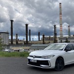 volkswagen-passat-2024-10