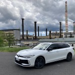 volkswagen-passat-2024-11