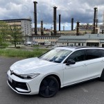 volkswagen-passat-2024-13