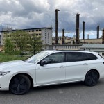 volkswagen-passat-2024-14