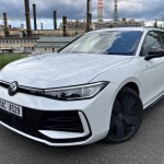 volkswagen-passat-2024-15