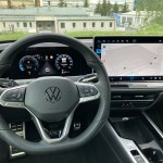 volkswagen-passat-2024-16