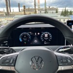 volkswagen-passat-2024-17