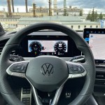 volkswagen-passat-2024-18