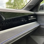 volkswagen-passat-2024-19