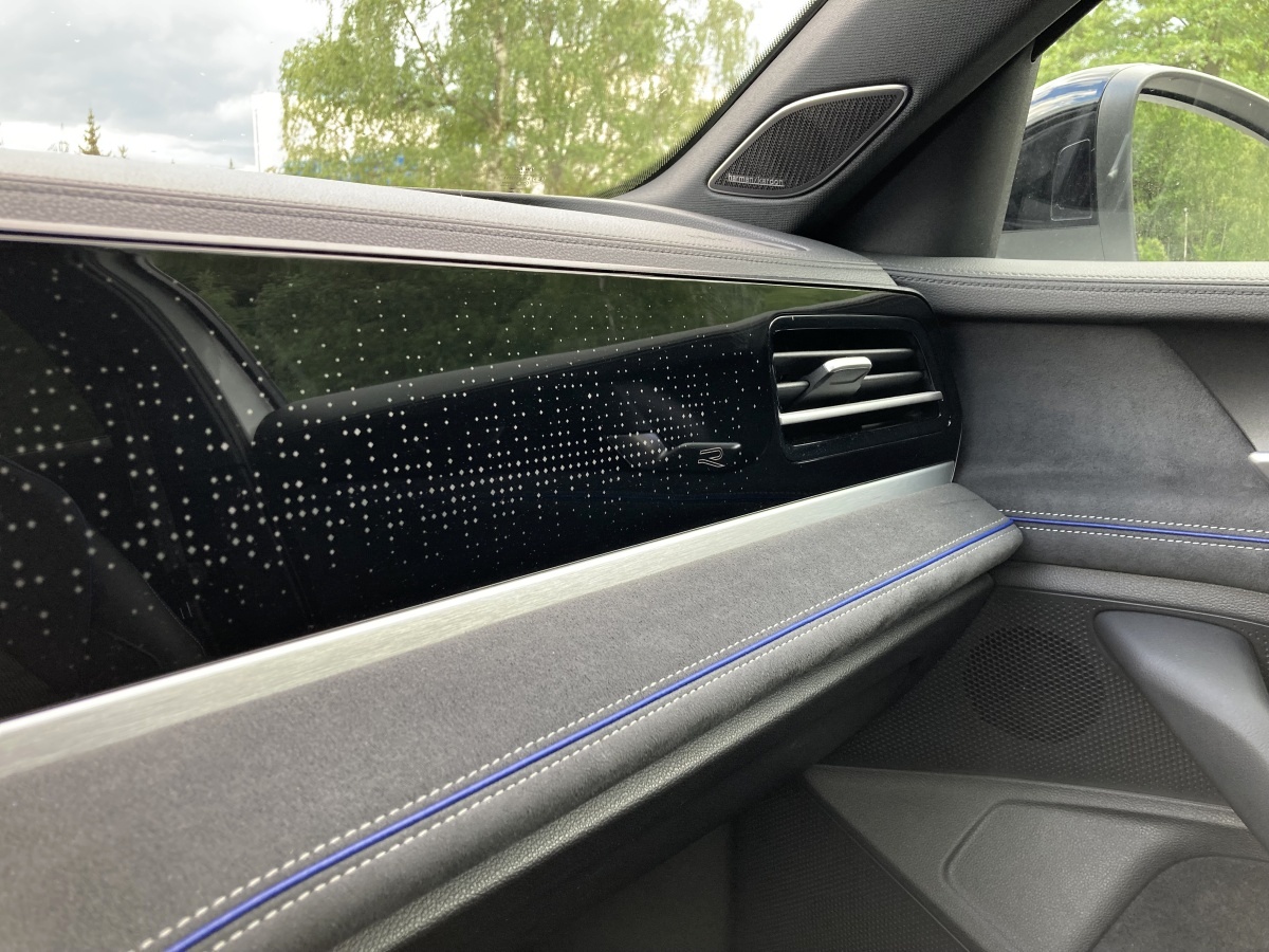 volkswagen-passat-2024-19