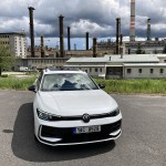 volkswagen-passat-2024-2
