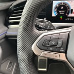 volkswagen-passat-2024-20