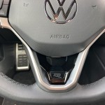 volkswagen-passat-2024-21