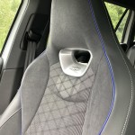 volkswagen-passat-2024-22