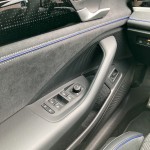 volkswagen-passat-2024-23