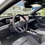 volkswagen-passat-2024-24