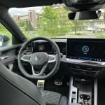 volkswagen-passat-2024-25