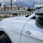 volkswagen-passat-2024-26