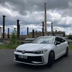 volkswagen-passat-2024-28