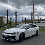 volkswagen-passat-2024-29