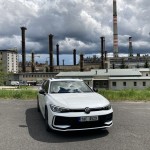 volkswagen-passat-2024-3