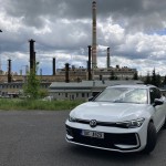 volkswagen-passat-2024-30
