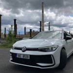 volkswagen-passat-2024-31