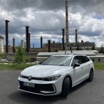 volkswagen-passat-2024-33