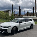 volkswagen-passat-2024-34