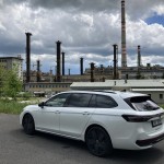volkswagen-passat-2024-35