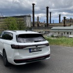 volkswagen-passat-2024-36