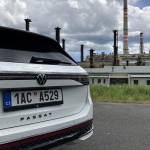 volkswagen-passat-2024-39