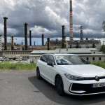 volkswagen-passat-2024-4