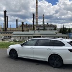 volkswagen-passat-2024-40