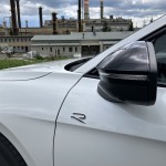 volkswagen-passat-2024-41