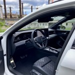 volkswagen-passat-2024-42
