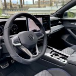 volkswagen-passat-2024-43