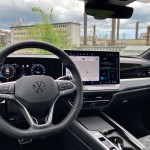 volkswagen-passat-2024-44