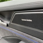 volkswagen-passat-2024-45