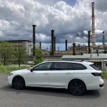 volkswagen-passat-2024-46