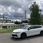 volkswagen-passat-2024-47