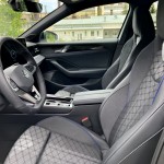 volkswagen-passat-2024-48