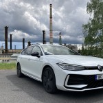 volkswagen-passat-2024-5