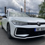 volkswagen-passat-2024-6