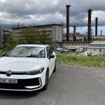 volkswagen-passat-2024-7