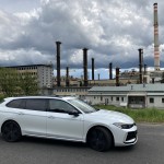 volkswagen-passat-2024-8