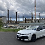 volkswagen-passat-2024-9