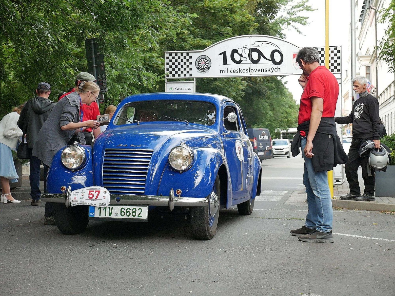 skoda-rapid-ohv-ze-skoda-muzea-v-cili-v-bratislave
