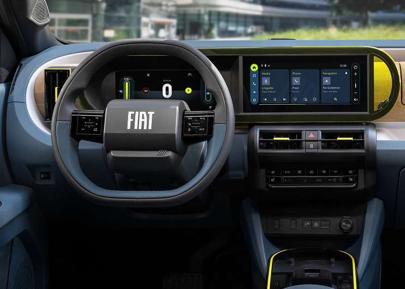 1720912537_fiat-grande_panda-2025-1600-1d