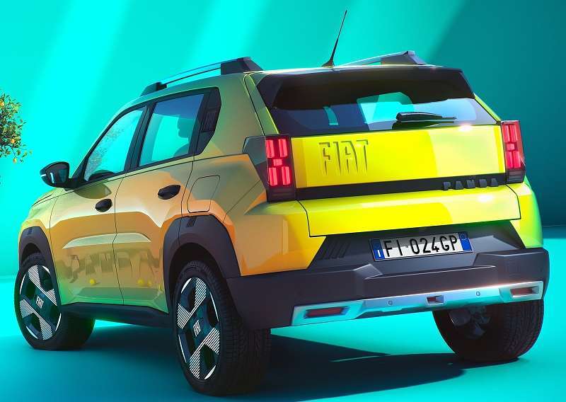 1720912676_fiat-grande_panda-2025-1600-15